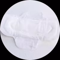 Sanitary Pads